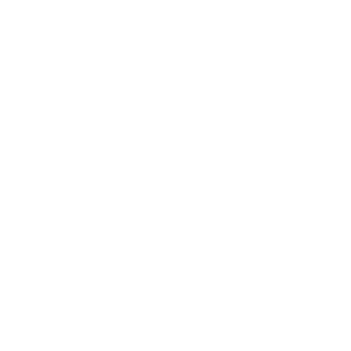 株式会社フロムJ