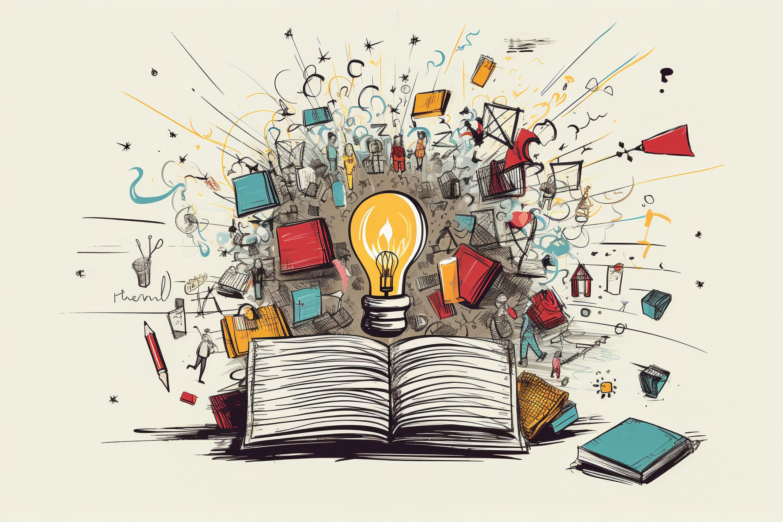 ワンストップ事業